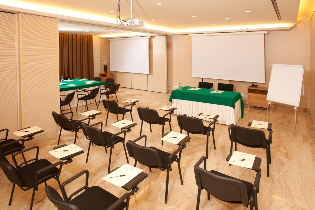 Hotel Piccolo Borgo Rzym Zewnętrze zdjęcie
