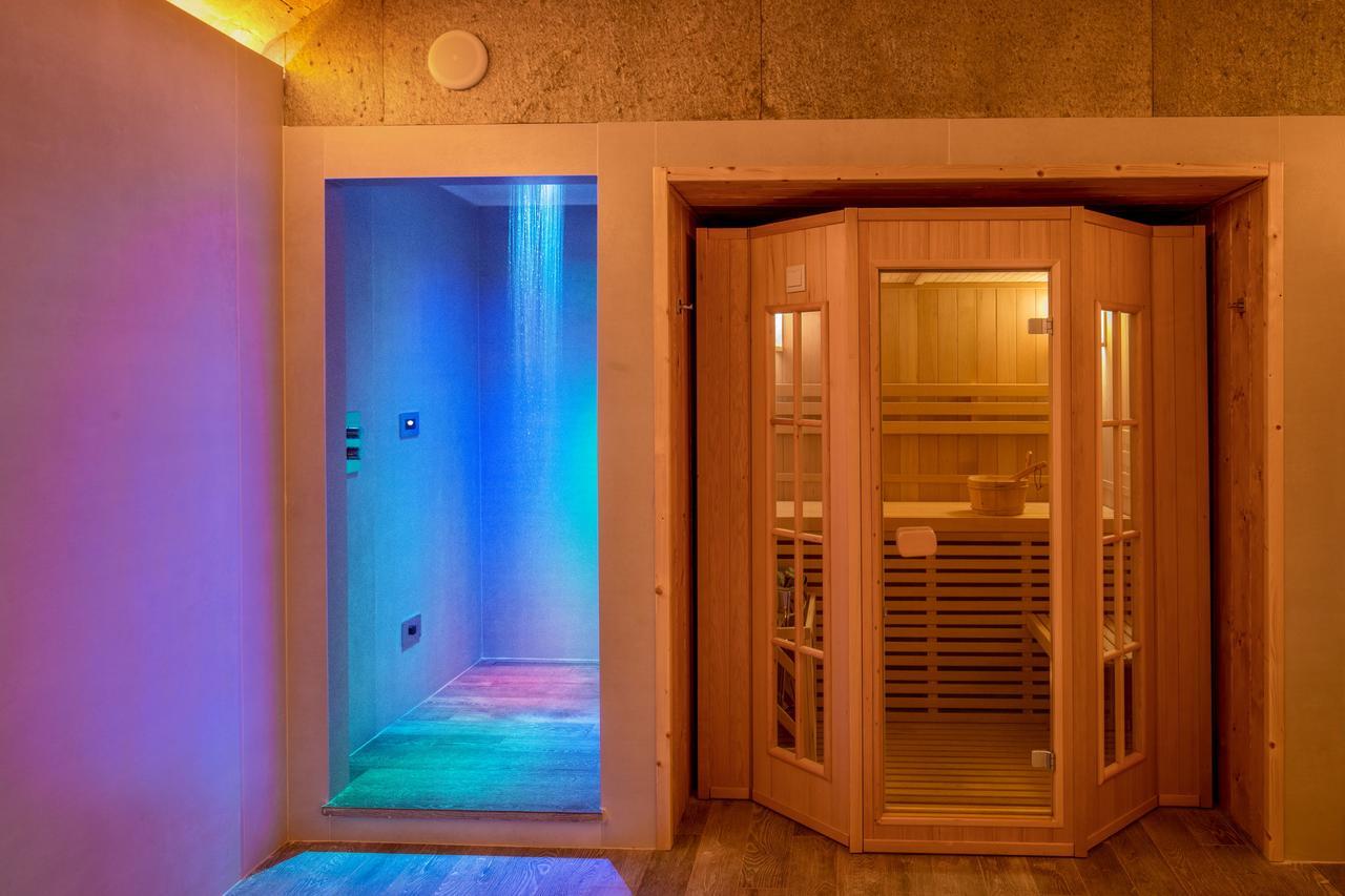 Hotel Piccolo Borgo Rzym Pokój zdjęcie